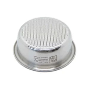 تجهیزات مورد نیاز اسپرسوساز