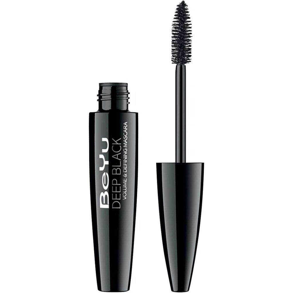 عکس ریمل ultra volume