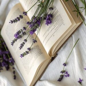 عکس از کتاب هنری