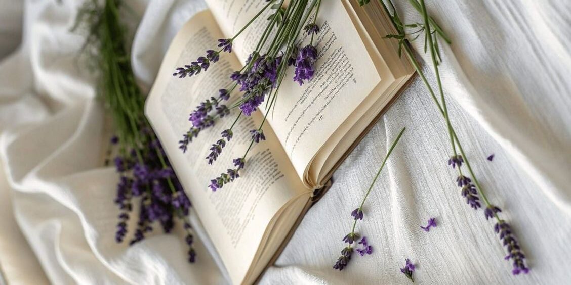 عکس از کتاب هنری