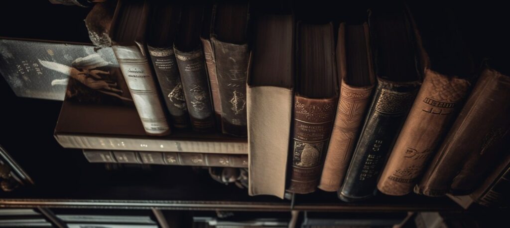 عکس از کتاب های مختلف