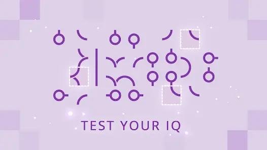 تصویر محیط بازی Infinity Loop فروشگاه Google Play