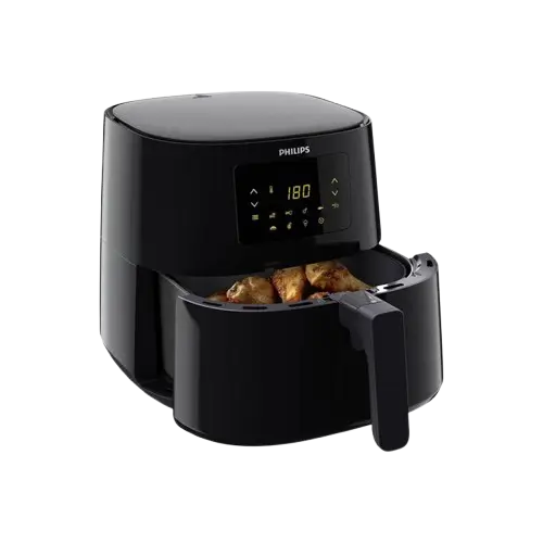 هواپز فلیپس