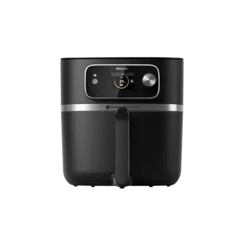 هواپز فلیپس