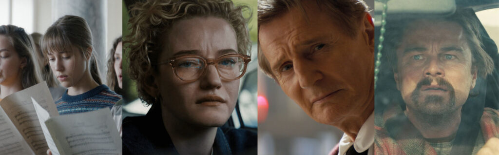 عکس از فیلم های مختلف