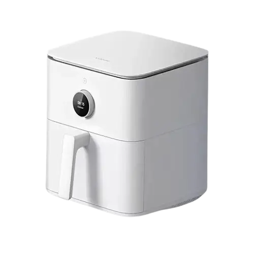 هواپز شیائومی