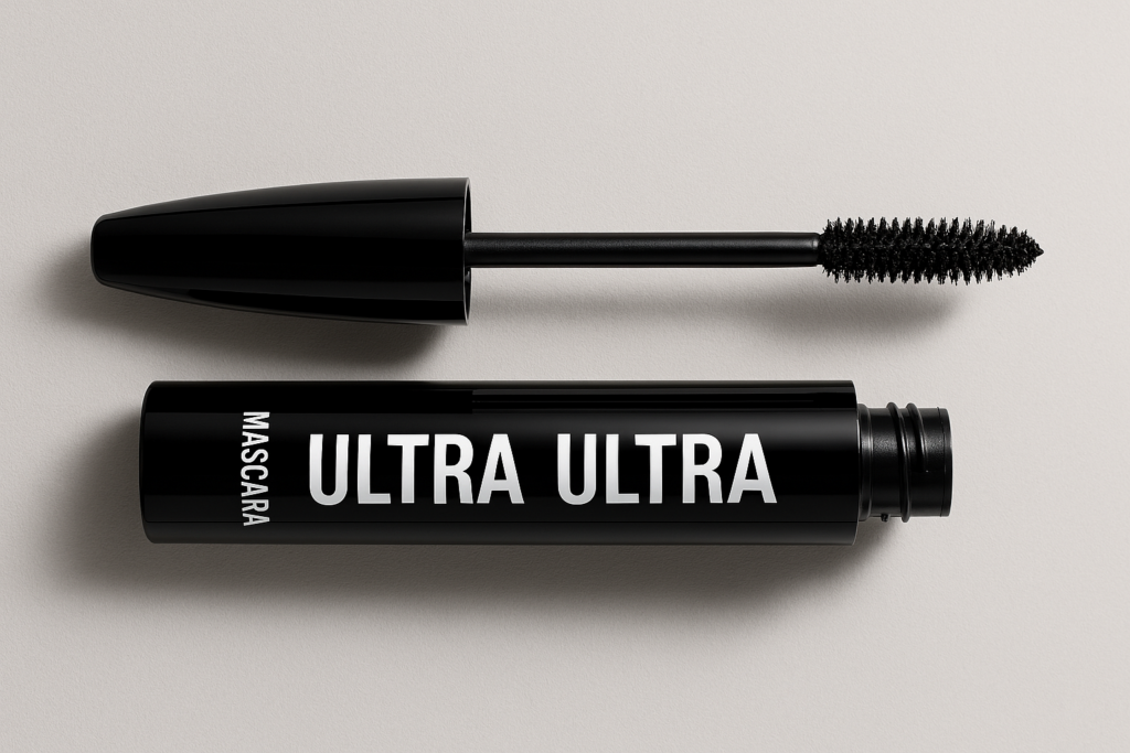 عکس ریمل ها