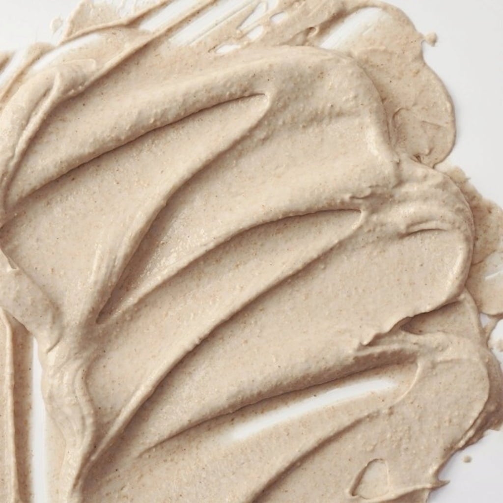 عکس از ماسک joseon