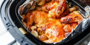 مقاله همه چیز درباره هواپز