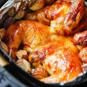 مقاله همه چیز درباره هواپز