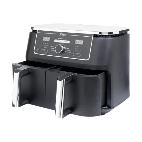 هواپز نینجا