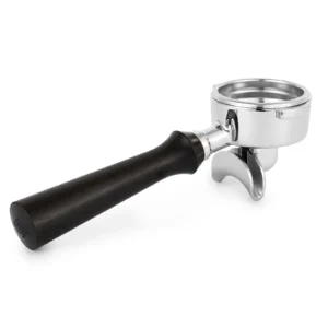 تجهیزات مورد نیاز اسپرسوساز